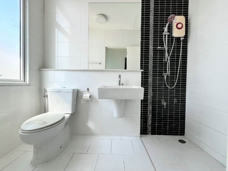 City Sense Rattanathibet, Nonthaburi, Soi Bypass Nonthaburi 13, Bypass Nonthaburi Road, Talat Kwan, Muang Nonthaburi, Nonthaburi, 3 Bedrooms, 120 sqm, Townhouse For Sale, by The Best Property   หลิน, 500186881 - DDproperty.com