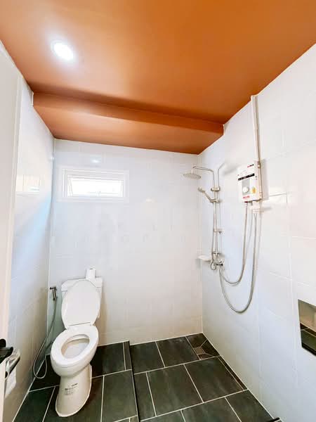 11S0152 This house for sale 5,900,000 baht 4 bedroom 3 bathroom at kohkaew have fully furnishedc, ภูเก็ต, เกาะแก้ว, เมืองภูเก็ต, ภูเก็ต, 156 ตร.ม., บ้านเดี่ยว ขาย, โดย PK LIFE Property, 500186886 - DDproperty.com