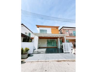 ขาย - 11S0152 This house for sale 5,900,000 baht 4 bedroom 3 bathroom at kohkaew have fully furnishedc, ภูเก็ต