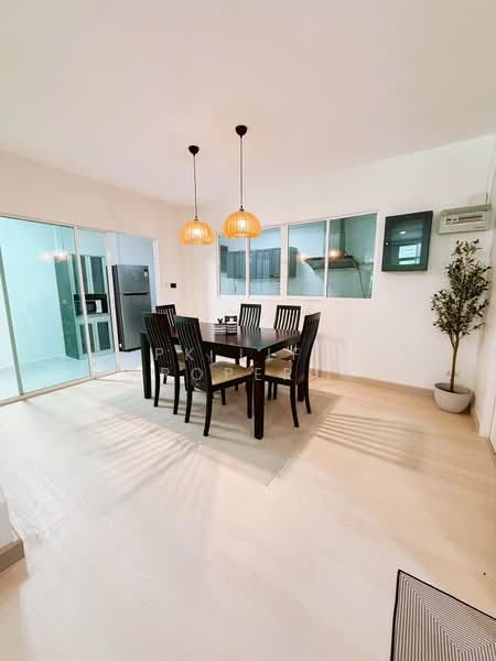 11S0152 This house for sale 5,900,000 baht 4 bedroom 3 bathroom at kohkaew have fully furnishedc, ภูเก็ต, เกาะแก้ว, เมืองภูเก็ต, ภูเก็ต, 156 ตร.ม., บ้านเดี่ยว ขาย, โดย PK LIFE Property, 500186886 - DDproperty.com