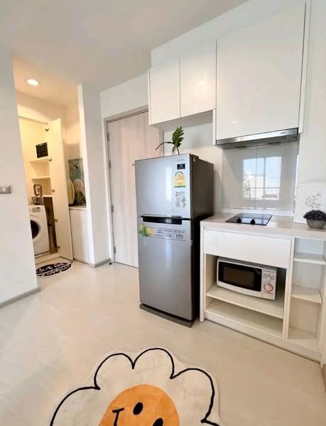 Rhythm Sukhumvit 42, Bangkok, Soi Sukhumvit 42, Sukhumvit Road, Phra Kanong, Khlong Toei, Bangkok, 1 Bedroom, 45 sqm, Condo For Sale, by จักรภณ ภูวเศรณี, 500186893 - DDproperty.com