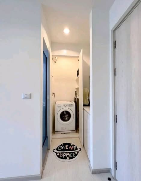 Rhythm Sukhumvit 42, Bangkok, Soi Sukhumvit 42, Sukhumvit Road, Phra Kanong, Khlong Toei, Bangkok, 1 Bedroom, 45 sqm, Condo For Sale, by จักรภณ ภูวเศรณี, 500186893 - DDproperty.com