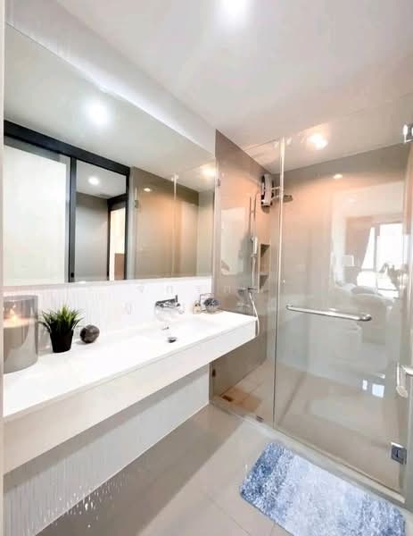 Rhythm Sukhumvit 42 : ริทึ่ม สุขุมวิท 42, กรุงเทพ, ซอยสุขุมวิท 42, พระโขนง, คลองเตย, กรุงเทพ, 45 ตร.ม., คอนโด ขาย, โดย จักรภณ ภูวเศรณี, 500186893 - DDproperty.com