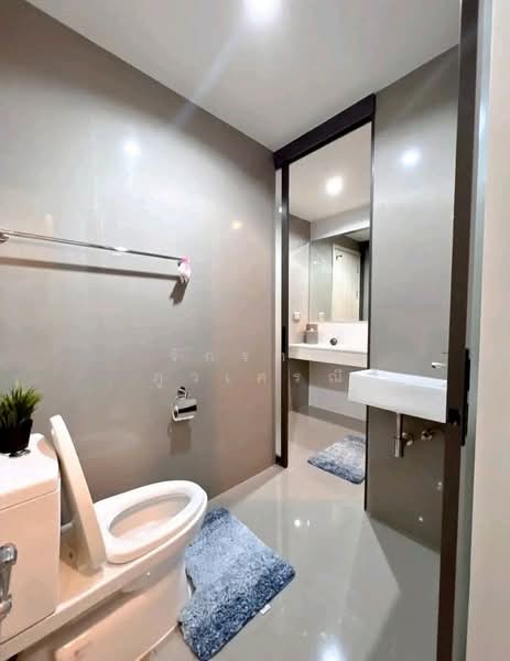 Rhythm Sukhumvit 42, Bangkok, Soi Sukhumvit 42, Sukhumvit Road, Phra Kanong, Khlong Toei, Bangkok, 1 Bedroom, 45 sqm, Condo For Sale, by จักรภณ ภูวเศรณี, 500186893 - DDproperty.com