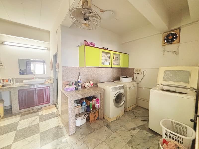 อาคารพาณิชย์คอกกระบือ สมุทรสาคร, Samut Sakhon, Khok Krabu, Muang Samut Sakhon, Samut Sakhon, , 1,000 sqm, Shophouse For Sale, by The Best Property พิมมี่, 500186900 - DDproperty.com