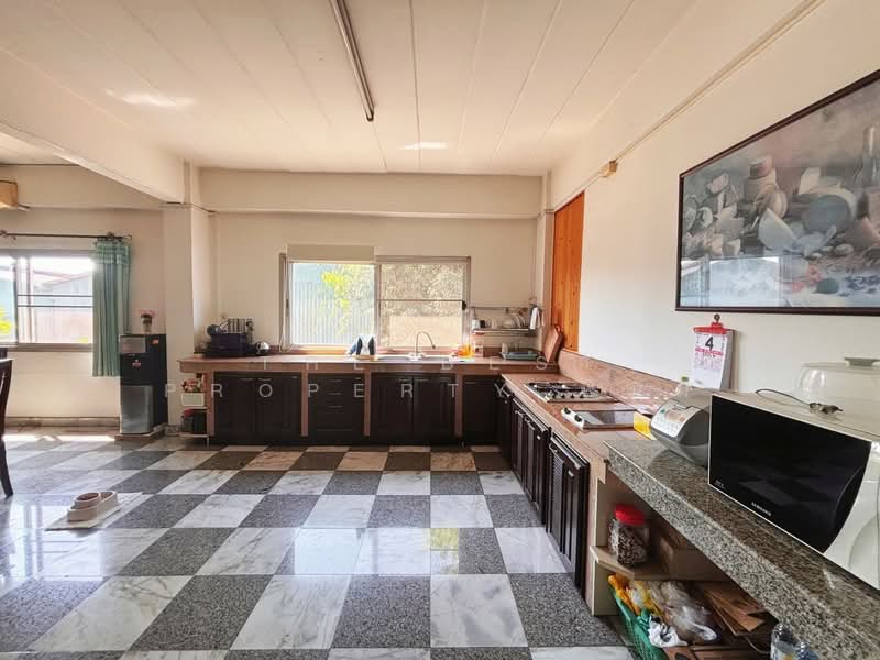 อาคารพาณิชย์คอกกระบือ สมุทรสาคร, Samut Sakhon, Khok Krabu, Muang Samut Sakhon, Samut Sakhon, , 1,000 sqm, Shophouse For Sale, by The Best Property พิมมี่, 500186900 - DDproperty.com