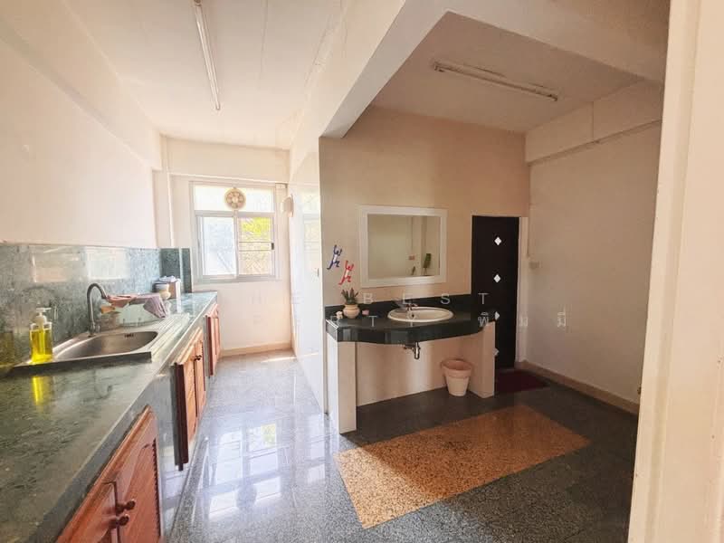 อาคารพาณิชย์คอกกระบือ สมุทรสาคร, Samut Sakhon, Khok Krabu, Muang Samut Sakhon, Samut Sakhon, , 1,000 sqm, Shophouse For Sale, by The Best Property พิมมี่, 500186900 - DDproperty.com