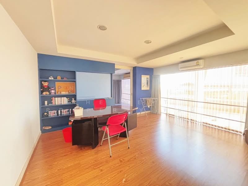 อาคารพาณิชย์คอกกระบือ สมุทรสาคร, สมุทรสาคร, คอกกระบือ, เมืองสมุทรสาคร, สมุทรสาคร, 1,000 ตร.ม., ตึกแถว-อาคารพาณิชย์ ขาย, โดย The Best Property พิมมี่, 500186900 - DDproperty.com