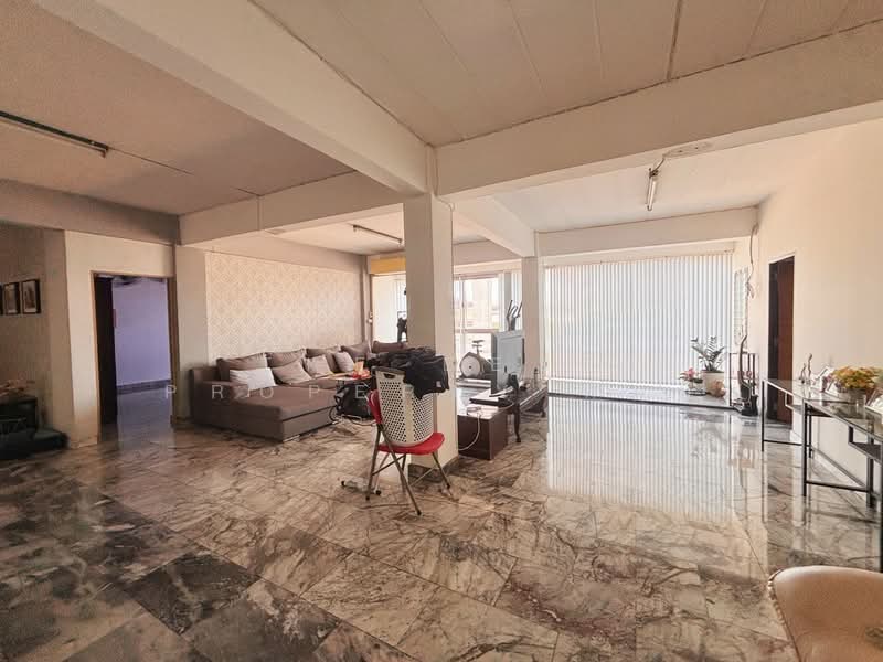 อาคารพาณิชย์คอกกระบือ สมุทรสาคร, Samut Sakhon, Khok Krabu, Muang Samut Sakhon, Samut Sakhon, , 1,000 sqm, Shophouse For Sale, by The Best Property พิมมี่, 500186900 - DDproperty.com