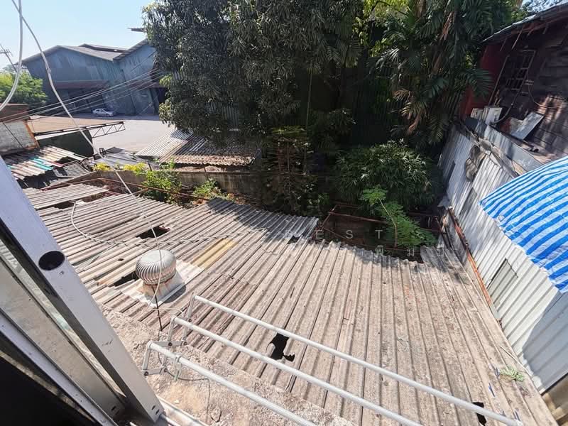อาคารพาณิชย์คอกกระบือ สมุทรสาคร, Samut Sakhon, Khok Krabu, Muang Samut Sakhon, Samut Sakhon, , 1,000 sqm, Shophouse For Sale, by The Best Property พิมมี่, 500186900 - DDproperty.com