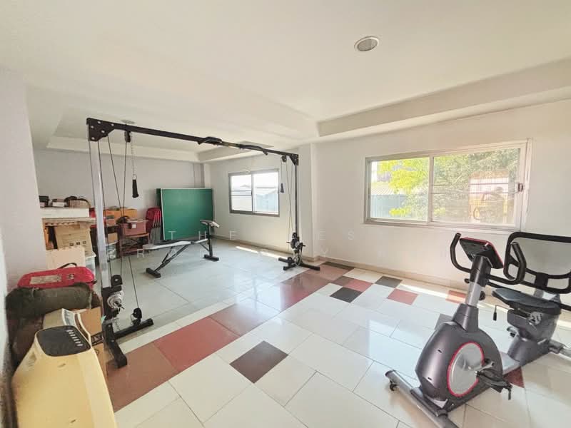 อาคารพาณิชย์คอกกระบือ สมุทรสาคร, Samut Sakhon, Khok Krabu, Muang Samut Sakhon, Samut Sakhon, , 1,000 sqm, Shophouse For Sale, by The Best Property พิมมี่, 500186900 - DDproperty.com