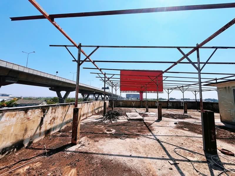 อาคารพาณิชย์คอกกระบือ สมุทรสาคร, Samut Sakhon, Khok Krabu, Muang Samut Sakhon, Samut Sakhon, , 1,000 sqm, Shophouse For Sale, by The Best Property พิมมี่, 500186900 - DDproperty.com