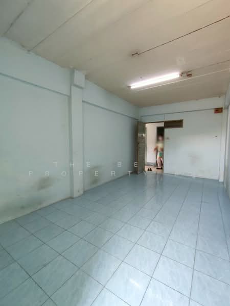 อพาร์ทเม้นท์กระทุ่มแบน สมุทรสาคร, Samut Sakhon, Om Noi, Krathum Baen, Samut Sakhon, , 100 sqm, Business For Sale, by The Best Property หนู, 500186903 - DDproperty.com