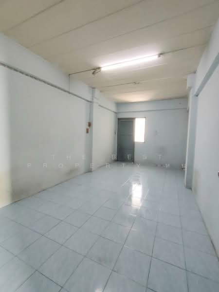 อพาร์ทเม้นท์กระทุ่มแบน สมุทรสาคร, Samut Sakhon, Om Noi, Krathum Baen, Samut Sakhon, , 100 sqm, Business For Sale, by The Best Property หนู, 500186903 - DDproperty.com