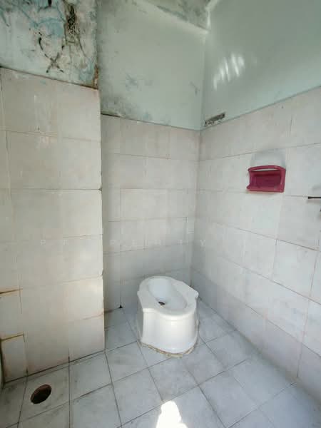 อพาร์ทเม้นท์กระทุ่มแบน สมุทรสาคร, Samut Sakhon, Om Noi, Krathum Baen, Samut Sakhon, , 100 sqm, Business For Sale, by The Best Property หนู, 500186903 - DDproperty.com