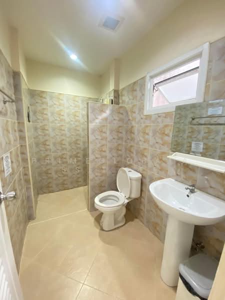 คอนโด, Phuket, Sri Sunthon, Thalang, Phuket, 1 Bedroom, 30 sqm, Townhouse For Rent, by primeglobalasset bee, 500186904 - DDproperty.com