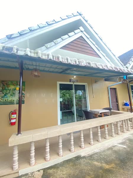 ป่าสัก เชิงทะเล, ภูเก็ต, ศรีสุนทร, ถลาง, ภูเก็ต, 30 ตร.ม., ทาวน์เฮ้าส์ ให้เช่า, โดย primeglobalasset bee, 500186904 - DDproperty.com