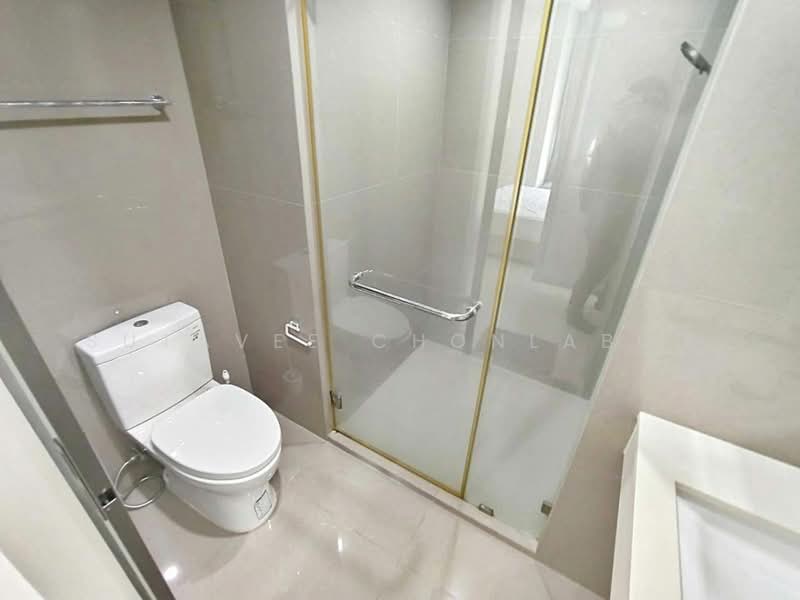 Rhythm Sukhumvit 42, Bangkok, Soi Sukhumvit 42, Sukhumvit Road, Phra Kanong, Khlong Toei, Bangkok, 1 Bedroom, 36 sqm, Condo For Rent, by Sutavee Chonlabud, 500186905 - DDproperty.com