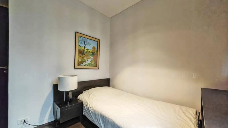 Siamese Gioia, Bangkok, Sukhumvit 31 Road, Khlong Tan Nua, Watthana, Bangkok, 2 Bedrooms, 70 sqm, Condo For Rent, by Sutavee Chonlabud, 500186919 - DDproperty.com