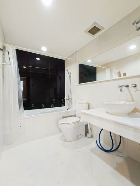 ให้เช่า - The Address Sukhumvit 42, กรุงเทพ