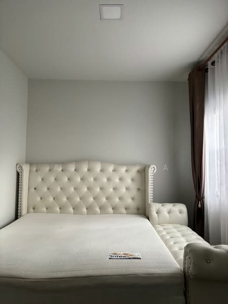 Siri Place Bangna-Theparak, Samut Prakan, Bangphli Yai, Bang Plee, Samut Prakan, 3 Bedrooms, 99 sqm, Townhouse For Rent, by Agent Pla, 500186924 - DDproperty.com