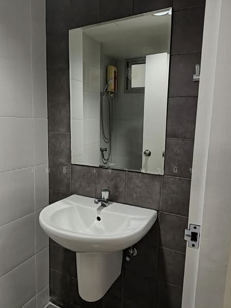 My Condo Sukhumvit 81, Bangkok, Soi Sukhumvit 81 Sukhumvit Road, Bang Chak, Phra Khanong, Bangkok, 1 Bedroom, 35 sqm, Condo For Rent, by Methee Chaopanich, 500186926 - DDproperty.com