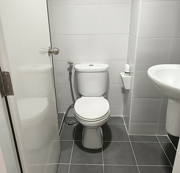 My Condo Sukhumvit 81 : มายคอนโด สุขุมวิท81, กรุงเทพ, ซอยสุขุมวิท 81 ถนนสุขุมวิท, บางจาก, พระโขนง, กรุงเทพ, 35 ตร.ม., คอนโด ให้เช่า, โดย เมธี เจ้าพานิช, 500186926 - DDproperty.com