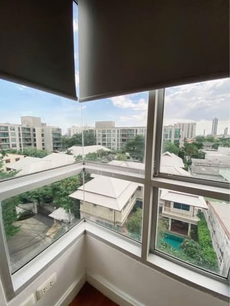 Condo One Sathorn, Bangkok, Yenakat, Chong Nonsi, Yan Nawa, Bangkok, 2 Bedrooms, 65 sqm, Condo For Rent, by Sutavee Chonlabud, 500186929 - DDproperty.com