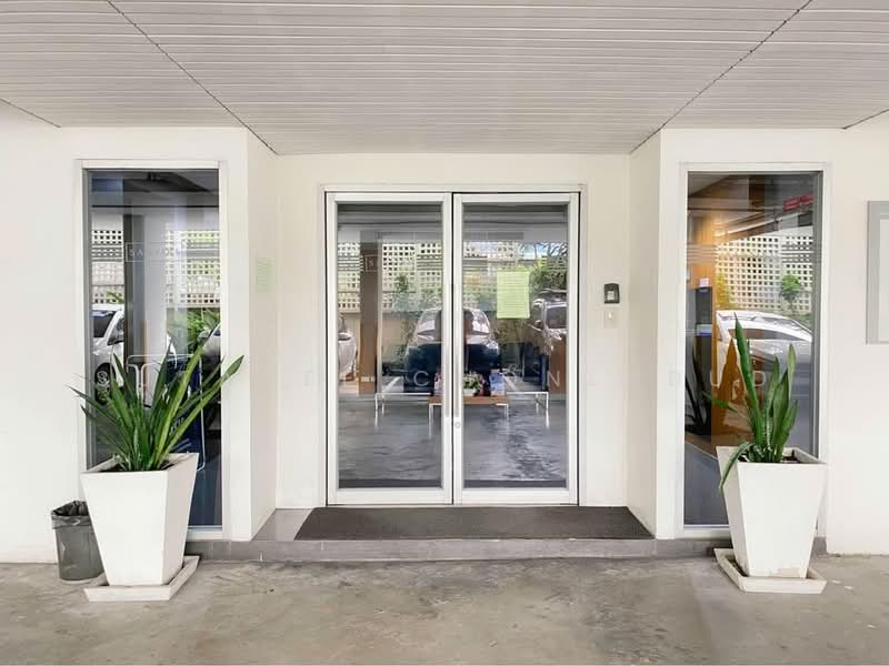 Condo One Sathorn, Bangkok, Yenakat, Chong Nonsi, Yan Nawa, Bangkok, 2 Bedrooms, 65 sqm, Condo For Rent, by Sutavee Chonlabud, 500186929 - DDproperty.com