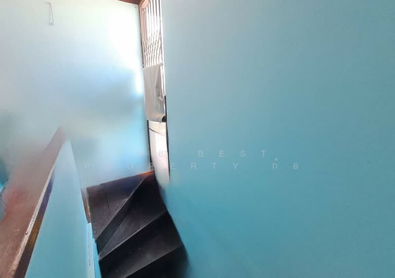 บัวขาว รามคำแหง 174, กรุงเทพ, มีนบุรี, มีนบุรี, กรุงเทพ, 168 ตร.ม., บ้านเดี่ยว ขาย, โดย The Best Property ก้อ, 500186930 - DDproperty.com