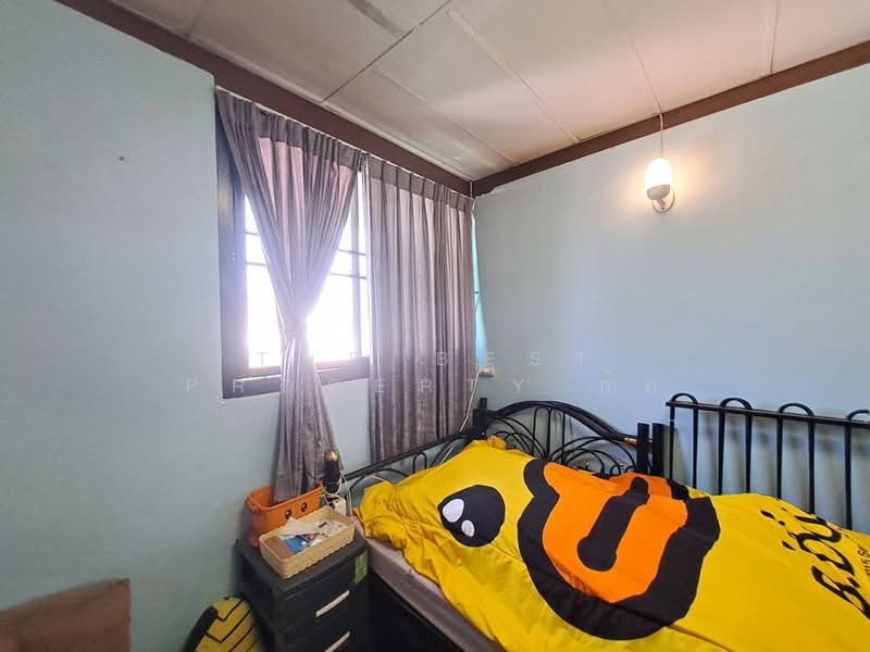 บัวขาว รามคำแหง 174, Bangkok, Min Buri, Min Buri, Bangkok, 4 Bedrooms, 168 sqm, Single Detached House For Sale, by The Best Property ก้อ, 500186930 - DDproperty.com