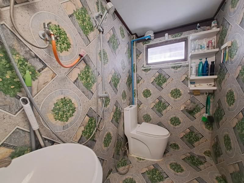 บัวขาว รามคำแหง 174, กรุงเทพ, มีนบุรี, มีนบุรี, กรุงเทพ, 168 ตร.ม., บ้านเดี่ยว ขาย, โดย The Best Property ก้อ, 500186930 - DDproperty.com