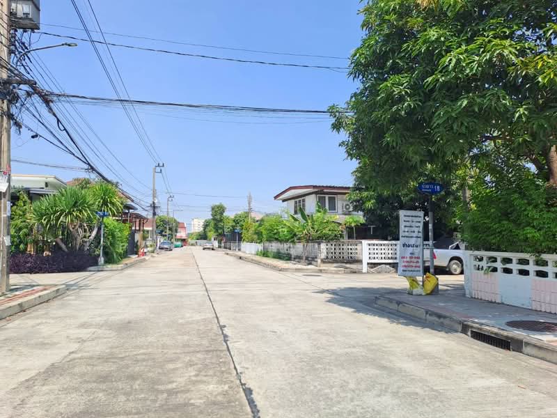 บัวขาว รามคำแหง 174, Bangkok, Min Buri, Min Buri, Bangkok, 4 Bedrooms, 168 sqm, Single Detached House For Sale, by The Best Property ก้อ, 500186930 - DDproperty.com