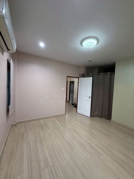 For Rent - ศรีราชา, Chon Buri (Pattaya)