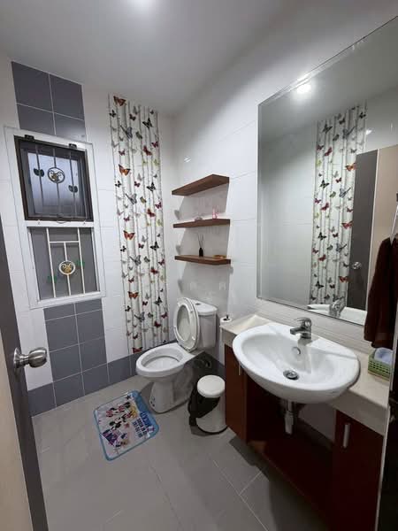 For Rent - ศรีราชา, Chon Buri (Pattaya)