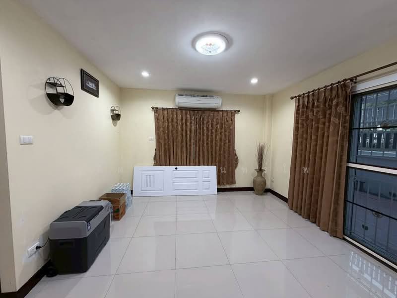 For Rent - ศรีราชา, Chon Buri (Pattaya)