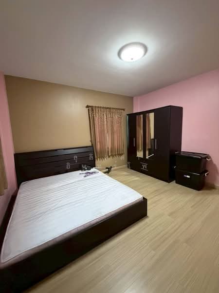 For Rent - ศรีราชา, Chon Buri (Pattaya)