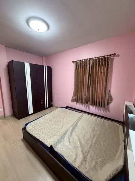 ศรีราชา, ชลบุรี, หนองขาม, ศรีราชา, ชลบุรี, 160 ตร.ม., บ้านเดี่ยว ให้เช่า, โดย ลุลิตตา อินทร์โพ, 500186933 - DDproperty.com