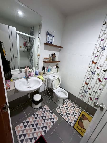 For Rent - ศรีราชา, Chon Buri (Pattaya)