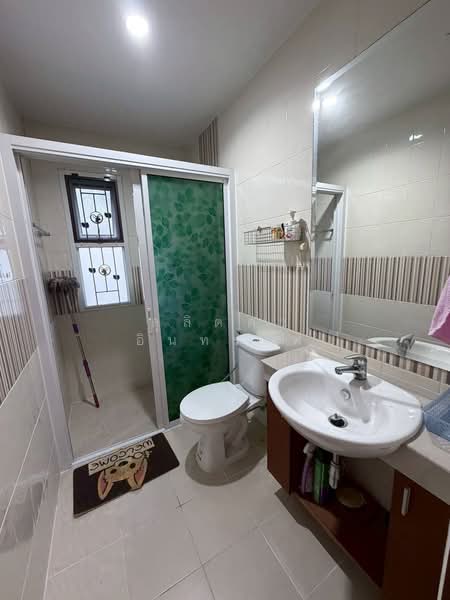 For Rent - ศรีราชา, Chon Buri (Pattaya)