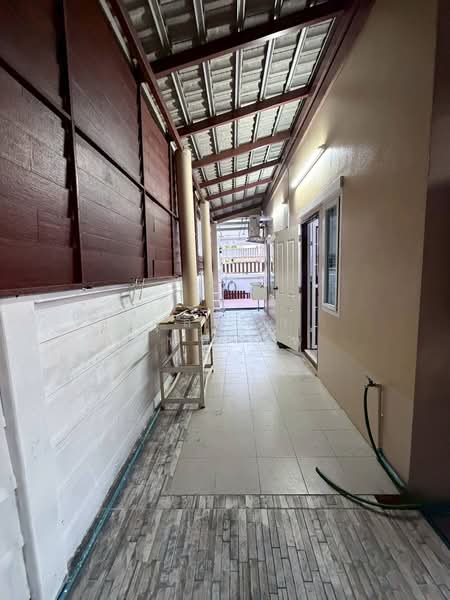 For Rent - ศรีราชา, Chon Buri (Pattaya)