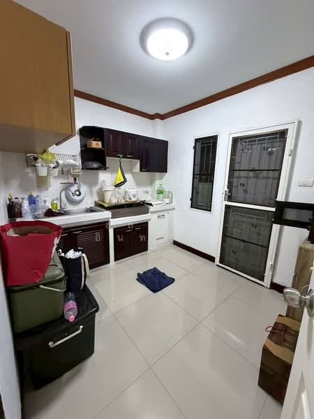 For Rent - ศรีราชา, Chon Buri (Pattaya)