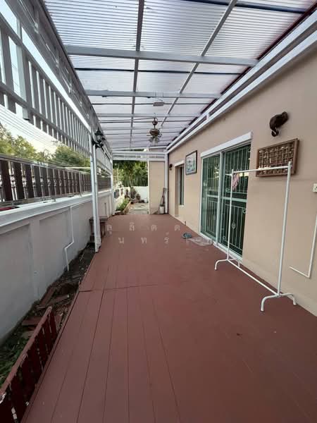 For Rent - ศรีราชา, Chon Buri (Pattaya)