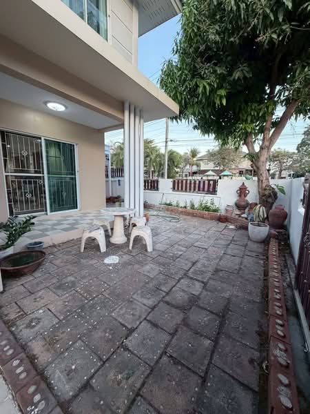 For Rent - ศรีราชา, Chon Buri (Pattaya)