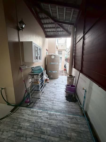 For Rent - ศรีราชา, Chon Buri (Pattaya)