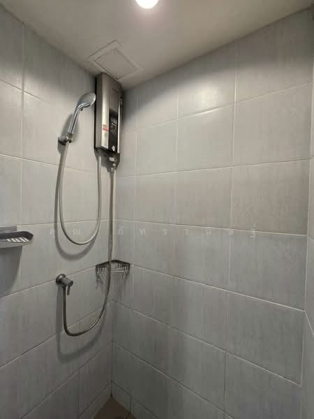 Lumpini Mega City Bangna : ลุมพินี เมกะ ซิตี้ บางนา, สมุทรปราการ, ถ.หน้าดินบางนา-ตราด, บางแก้ว, บางพลี, สมุทรปราการ, 52 ตร.ม., คอนโด ให้เช่า, โดย คุณ ภัทรานิษฐ์, 500186936 - DDproperty.com