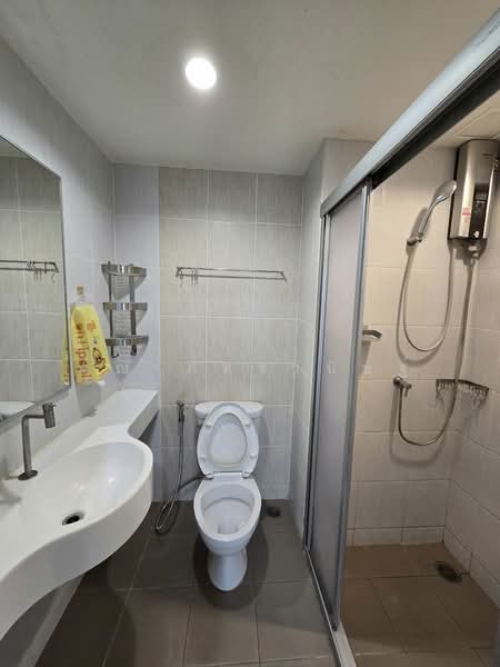 Lumpini Mega City Bangna : ลุมพินี เมกะ ซิตี้ บางนา, สมุทรปราการ, ถ.หน้าดินบางนา-ตราด, บางแก้ว, บางพลี, สมุทรปราการ, 52 ตร.ม., คอนโด ให้เช่า, โดย คุณ ภัทรานิษฐ์, 500186936 - DDproperty.com