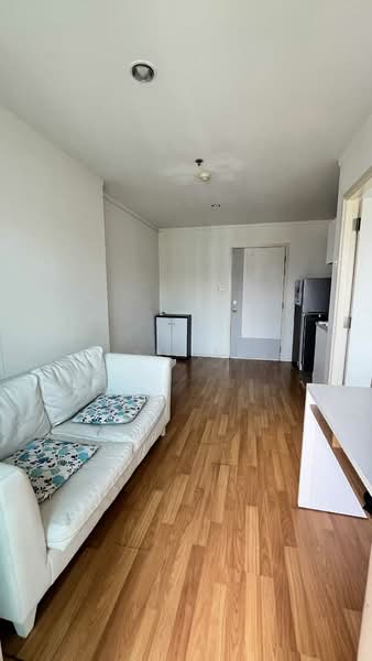 ขาย - Lumpini Park Rama 9-Ratchada : ลุมพินี พาร์ค พระราม 9-รัชดา, กรุงเทพ