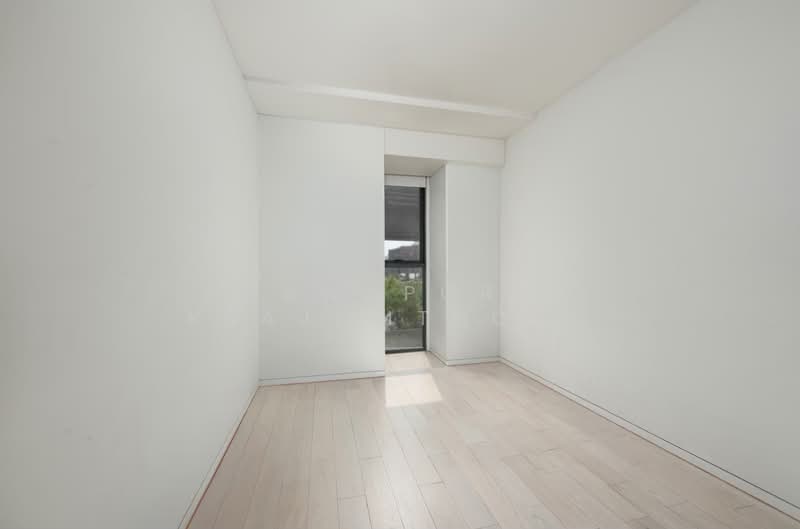 Siamese Ratchakru, Bangkok, พหลโยธิน, Samsen Nai, Phaya Thai, Bangkok, , 320 sqm, Office Space For Rent, by Nawaporn Krajomthong, 500186943 - DDproperty.com