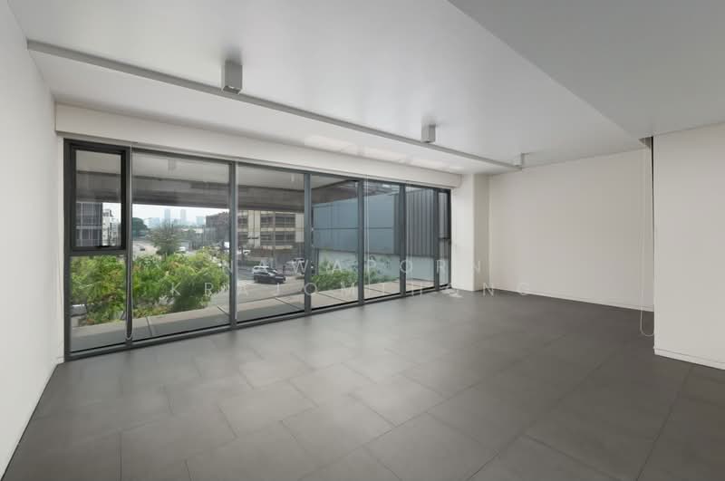 Siamese Ratchakru, Bangkok, พหลโยธิน, Samsen Nai, Phaya Thai, Bangkok, , 320 sqm, Office Space For Rent, by Nawaporn Krajomthong, 500186943 - DDproperty.com